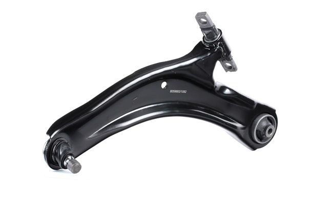 MODUS MEYLE QUERLENKER VORNE LINKS UNTEN RENAULT CLIO 3