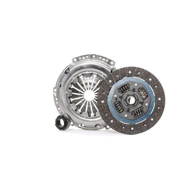 STARK Sidurikomplekt SKCK-0100094 STARK Sidurikomplekt SKCK-0100094 - 93,97 €