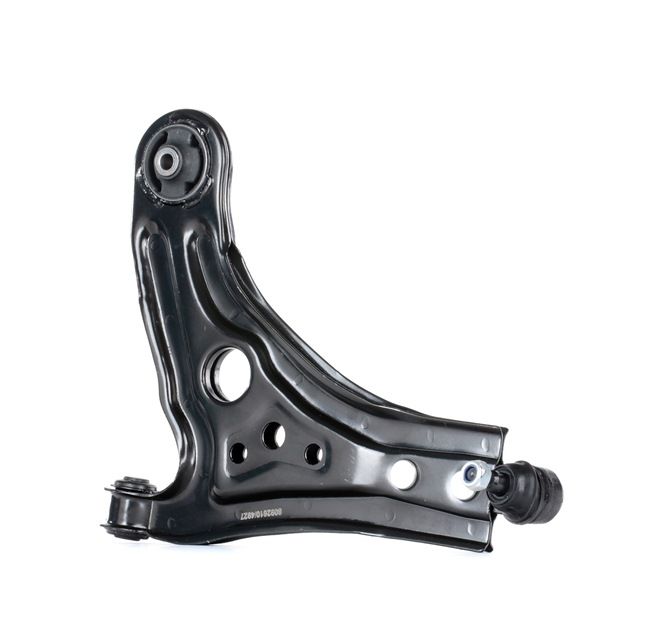 Compre RIDEX Braço oscilante, suspensão da roda 273C0168 para carro a baixo preço 28,74 &euro;