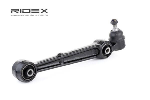 RIDEX Barra oscilante, suspensión de ruedas 273C0434 Mitsubishi Galant 6 2004 RIDEX Barra oscilante, suspensión de ruedas 273C0434