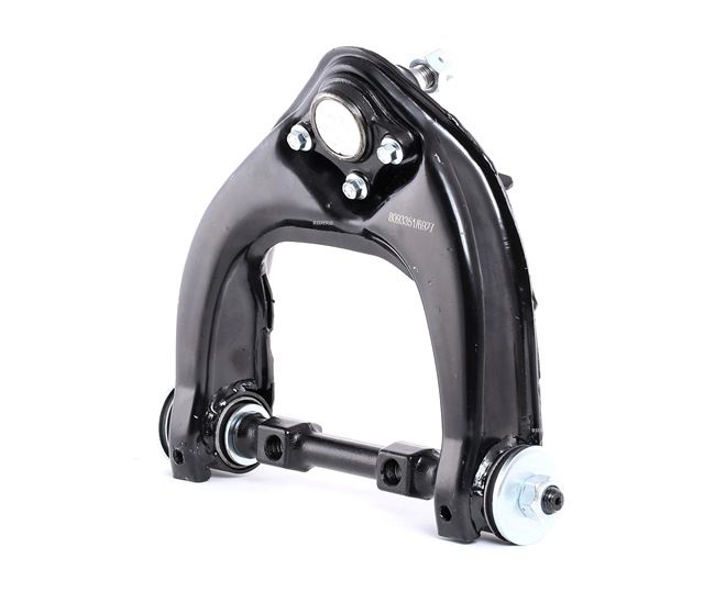 RIDEX Barra oscilante, suspensión de ruedas 273C0602 Mitsubishi Pajero Sport K90 2008 RIDEX Barra oscilante, suspensión de ruedas 273C0602