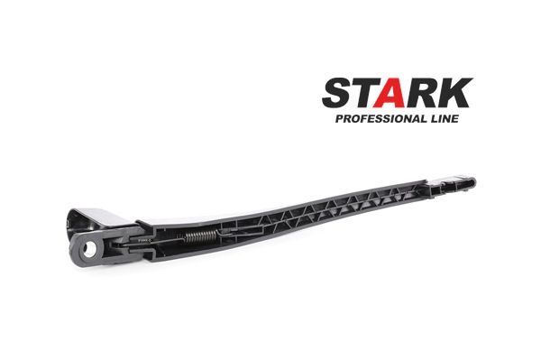 STARK Tuulilasinpyyhkimen varsi, lasinpesu SKWA-0930022 STARK Pyyhkimen Varsi SKWA-0930022 - 19,86 €