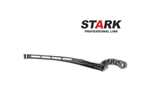 STARK Tuulilasinpyyhkimen varsi, lasinpesu SKWA-0930024 STARK Pyyhkimen Varsi SKWA-0930024 - 11,80 €