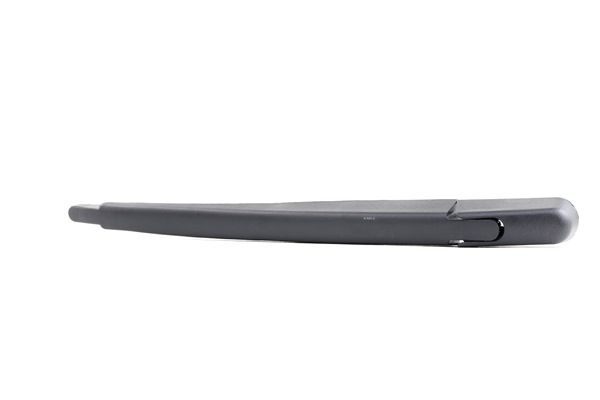 STARK Tuulilasinpyyhkimen varsi, lasinpesu SKWA-0930028 STARK Pyyhkijän varsi SKWA-0930028 - 20,61 €