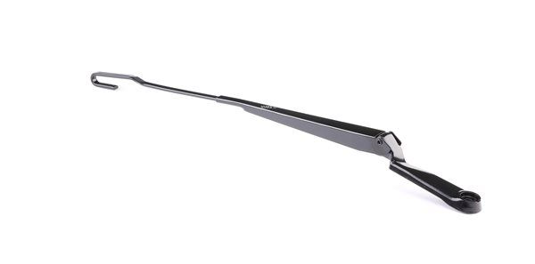 STARK Tuulilasinpyyhkimen varsi, lasinpesu SKWA-0930044 STARK Pyyhkijän varsi SKWA-0930044 - 11,43 €