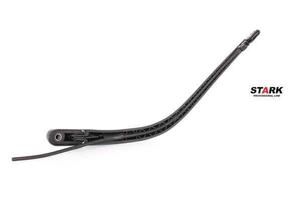 STARK Tuulilasinpyyhkimen varsi, lasinpesu SKWA-0930050 STARK Pyyhkijän varsi SKWA-0930050 - 27,93 €