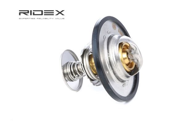 RIDEX Termóstato, líquido de refrigeração 316T0011 para TOYOTA 4,93&nbsp;&euro; comprar