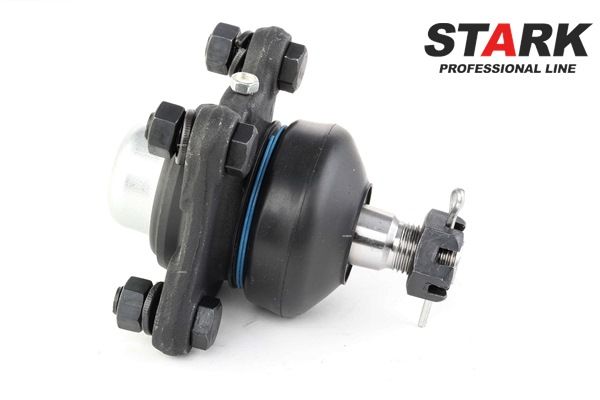 Récuperer STARK Rotule de suspension SKSL-0260237 pour auto à un taux avantageux 20,69 &euro;