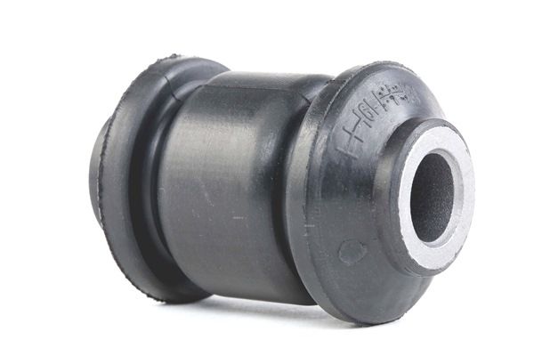 RIDEX Lagerung, Lenker 251T0002 Skoda Rapid Limousine 2021 RIDEX Lagerung, Lenker 251T0002