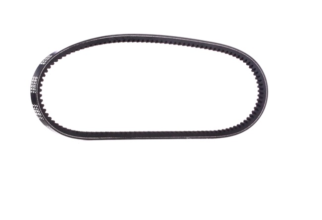 RIDEX Correa trapezoidal 10C0033 Mitsubishi Galloper 4x4 2003 RIDEX Correa trapezoidal 10C0033