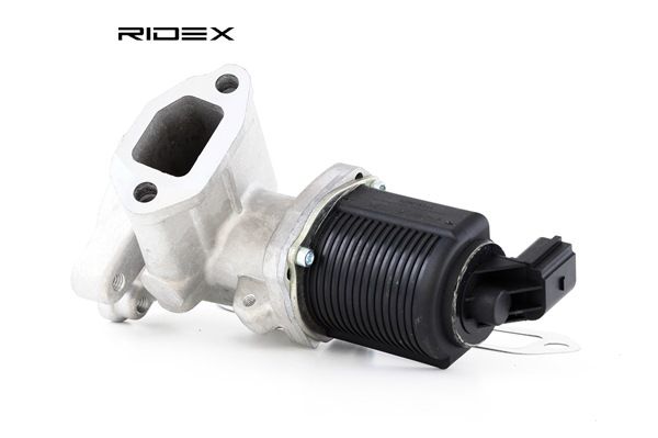 RIDEX Βαλβίδα AGR 1145E0024 RIDEX Βαλβίδα agr 1145E0024 - 39,72 €