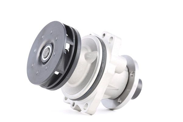 RIDEX Αντλία νερού 1260W0004 RIDEX Αντλία Νερού 1260W0004 - 25,00 €
