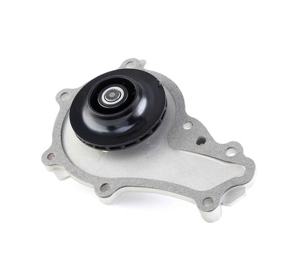 RIDEX Bomba de água 1260W0017 para OPEL 18,98&nbsp;&euro; comprar