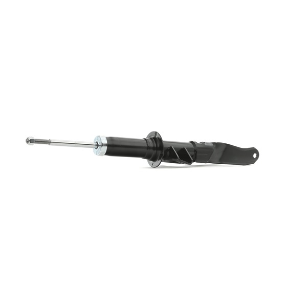 STARK Shock Absorber SKSA-0132550 VW Amarok Platform 2017 STARK Shock Absorber SKSA-0132550