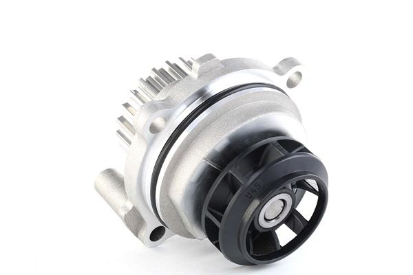 RIDEX Αντλία νερού 1260W0030 RIDEX Αντλία Νερού 1260W0030 - 19,24 €