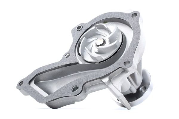 RIDEX Vízszivattyú 1260W0015 Mazda 121 Jasm 2003 RIDEX Vízszivattyú 1260W0015