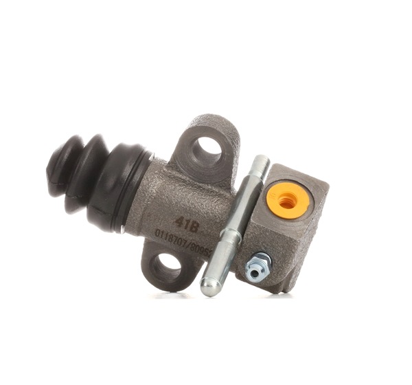 STARK Dispositivo de desembraiagem central, embraiagem SKCSC-0630066 STARK Desembraiagem central SKCSC-0630066 - 16,01 €