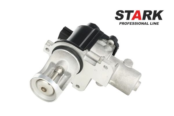 STARK Βαλβίδα AGR SKEGR-0770093 STARK Βαλβίδα agr SKEGR-0770093 - 288,36 €
