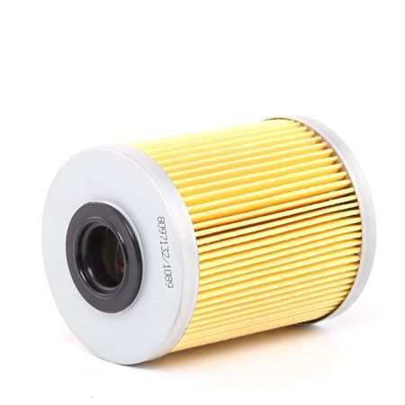 RIDEX Kraftstofffilter 9F0021 RIDEX Spritfilter 9F0021 - 3,14 €