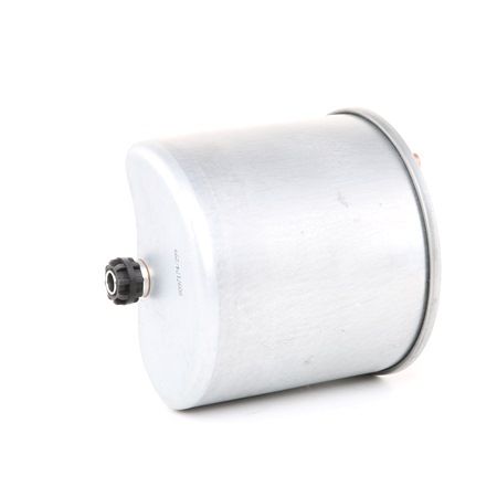 RIDEX Brandstoffilter 9F0025 RIDEX Brandstoffilter 9F0025 - 14,77 €