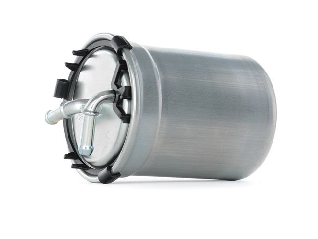 RIDEX Φίλτρο καυσίμου 9F0057 RIDEX Φιλτρο πετρελαιου 9F0057 - 9,07 €