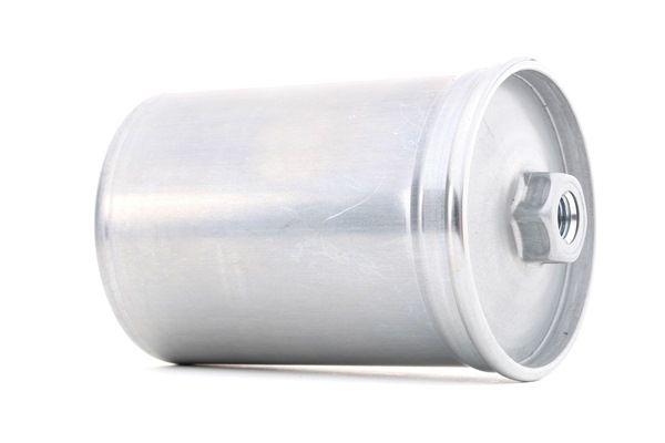 RIDEX Filtro de combustível 9F0068 RIDEX | Filtro De Combustível 9F0068 FERRARI 456 GT/GTA 2004 baratas online