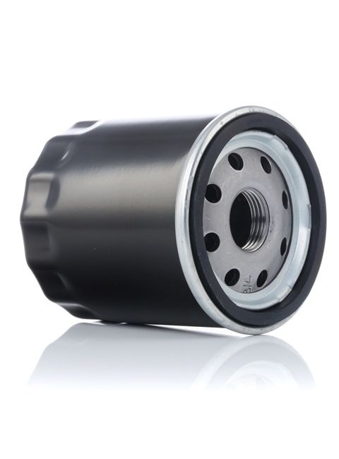 RIDEX Ölfilter 7O0008 RIDEX 7O0008 Motorölfilter CITROËN C1 I Ersatz 2005 online bestellen