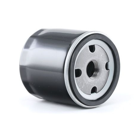 RIDEX Oliefilter 7O0016 RIDEX Oliefilter 7O0016 - 3,49 €