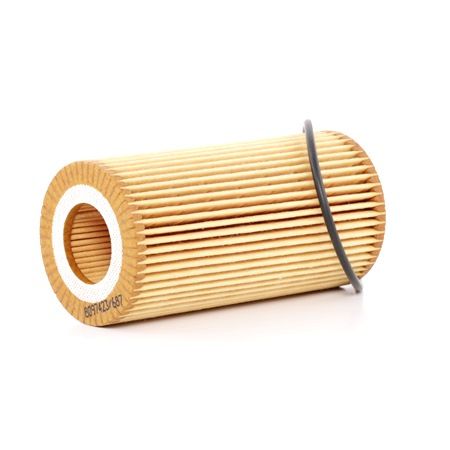 RIDEX Oil Filter 7O0011 RIDEX Oil Filter 7O0011 - £ 3,54