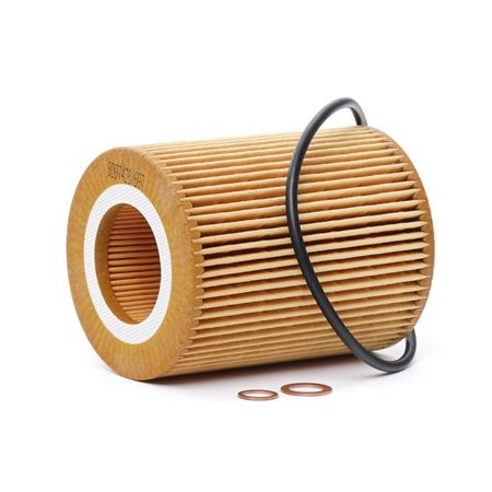 RIDEX Oliefilter 7O0010 RIDEX Oliefilter motor 7O0010 - 3,88 €