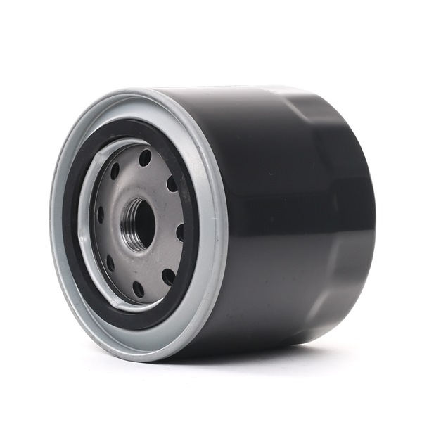 RIDEX Ölfilter 7O0047 Qualität-Ersatzteile für OPEL Kapitän P 2.6 1962: RIDEX Ölfilter 7O0047