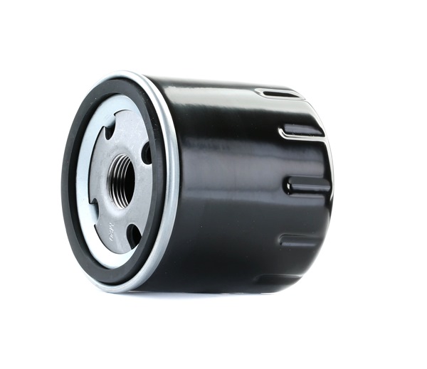 RIDEX Filtro de óleo 7O0065 RIDEX Filtro de óleo 7O0065