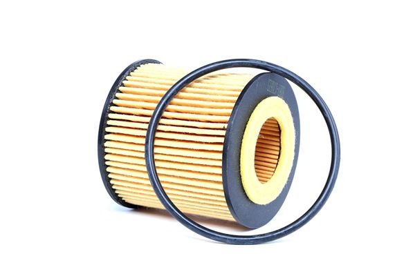 RIDEX Oliefilter 7O0056 RIDEX Oliefilter 7O0056 - 2,93 €
