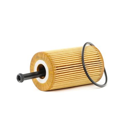 RIDEX Filtro olio 7O0055 RIDEX Filtro olio 7O0055 - 5,38 €