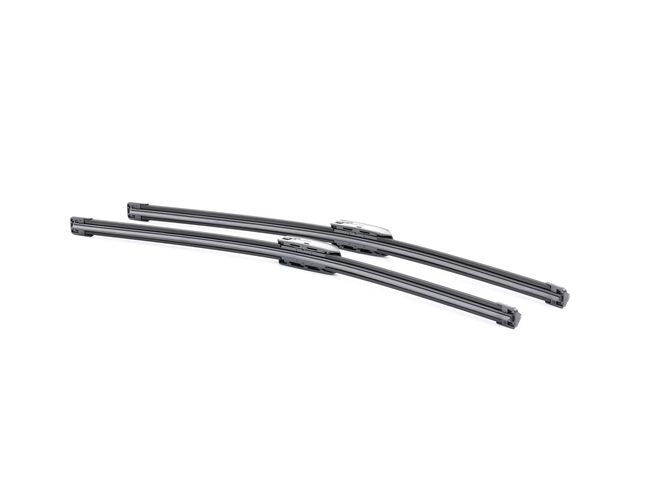 RIDEX Pyyhkijänsulka 298W0032 Volvo 960 II Farmari 1996 RIDEX Pyyhkijänsulka 298W0032