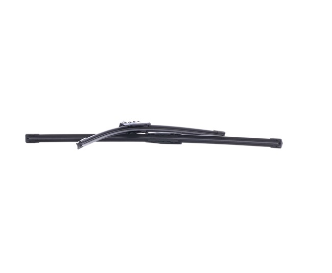 RIDEX Pióro wycieraczki 298W0019 RIDEX Wycieraczki szyby 298W0019 - 61,05 PLN
