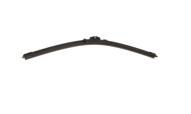 RIDEX Pióro wycieraczki 298W0118 RIDEX Pióra wycieraczek 298W0118 - 30,86 PLN