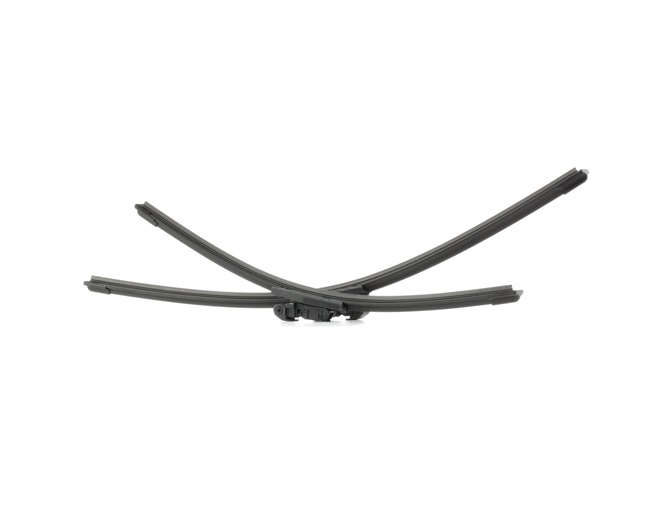 RIDEX Pióro wycieraczki 298W0056 RIDEX Wycieraczki szyby 298W0056 - 57,60 PLN