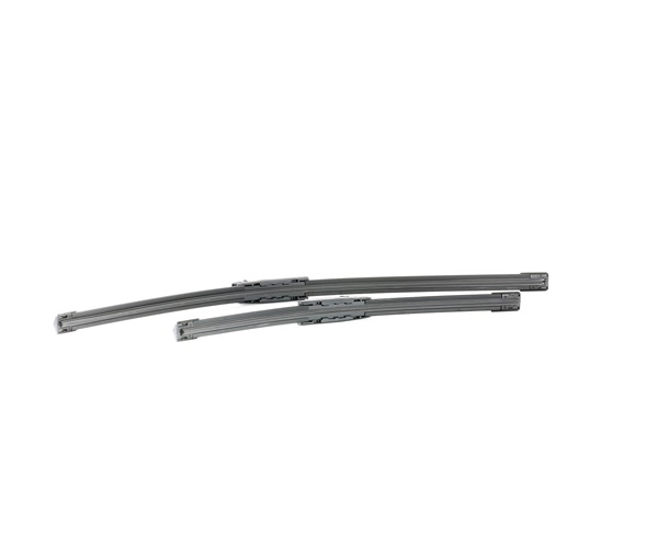 RIDEX Escova do limpa-vidros 298W0063 Seat Leon 5f1 2020 RIDEX Escova do limpa-vidros 298W0063