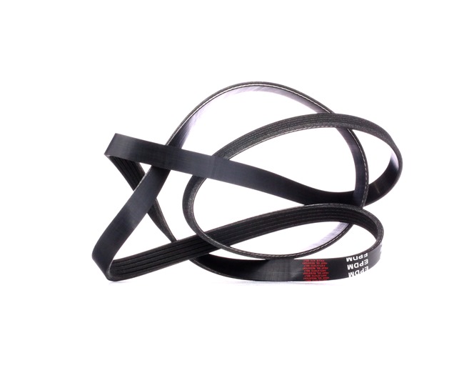 RIDEX Correia trapezoidal estriada 305P0315 OPEL Astra K Sports Tourer (B16) 2021 RIDEX Correia trapezoidal estriada 305P0315