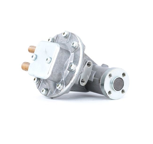 Pompe à Vide Freinage RIDEX 387V0031 - Compatible Peugeot, Citroën