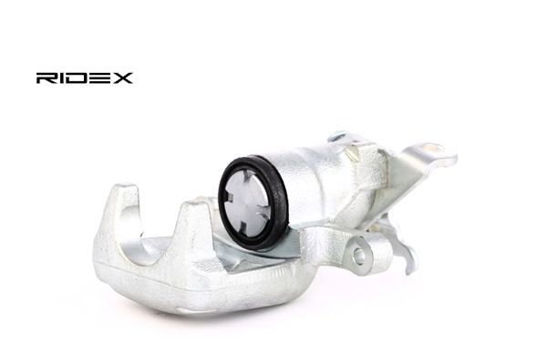 TRW BHQ258 Disc-Brake Caliper