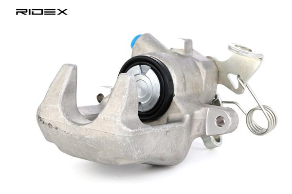 Ridex 78B0266 Bremssattel
