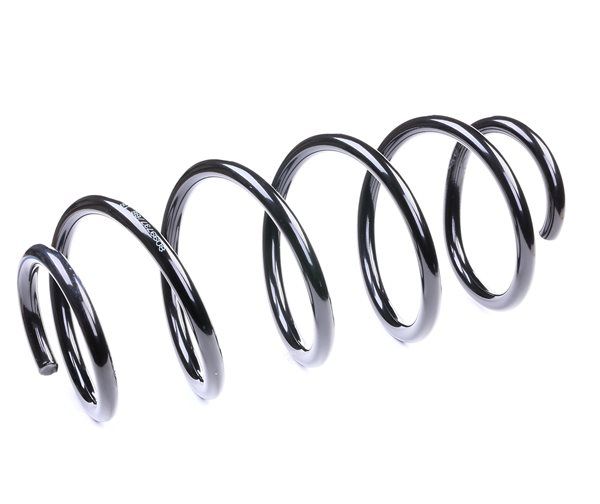 RIDEX Fahrwerksfeder 188C0049 RIDEX Federn 188C0049 - 26,48 CHF