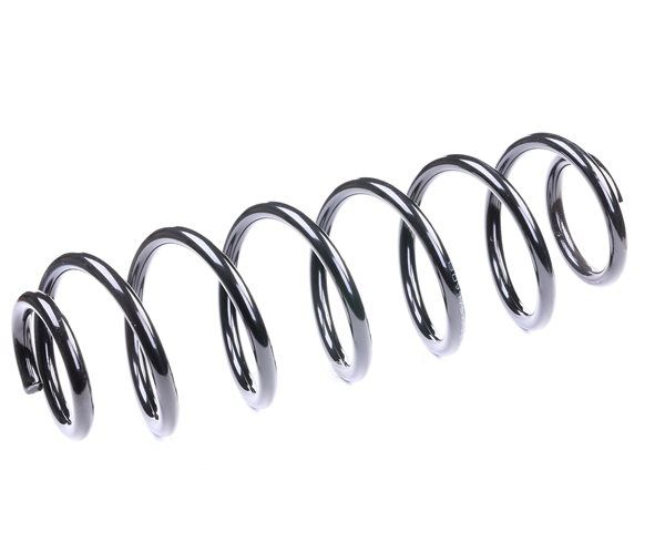 Compre RIDEX Mola de suspensão 188C0004 para carro a baixo preço 15,16 &euro;