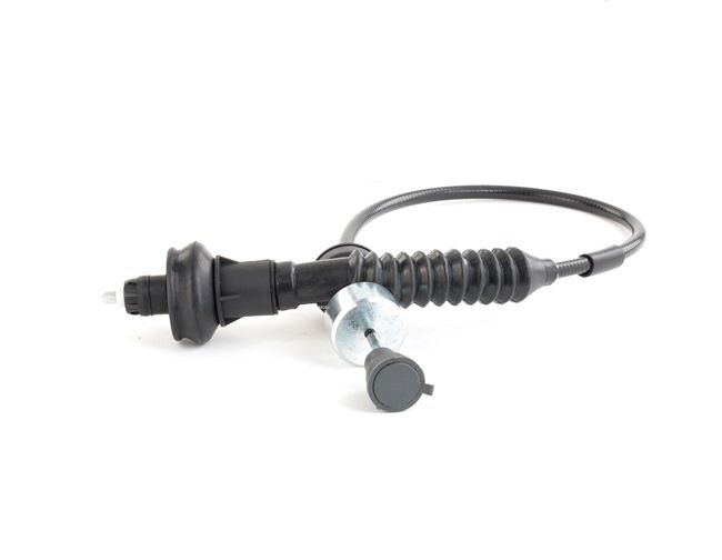 Récuperer RIDEX Tirette à câble, commande d'embrayage 478S0014 pour auto à un taux avantageux 15,16 &euro;