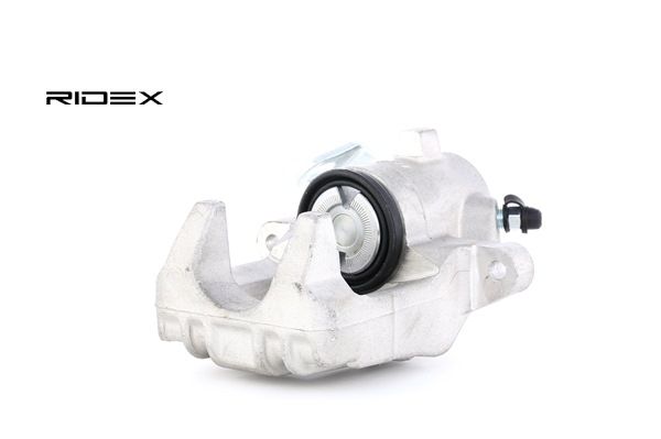 Brake Caliper - RIDEX (78B0011) buy cheap online