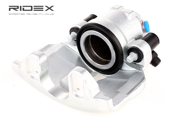 Compre RIDEX Pinça de travão 78B0021 para carro a baixo preço 45,33 &euro;
