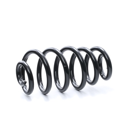 RIDEX Fahrwerksfeder 188C0210 RIDEX Fahrwerksfedern 188C0210 - 29,24 CHF