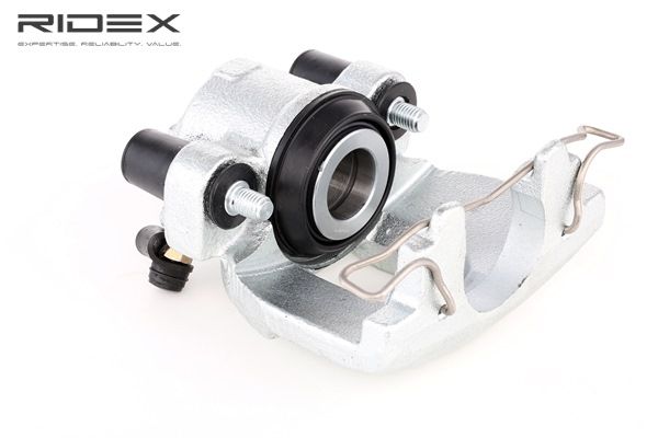 RIDEX Brake Caliper 78B0098 RIDEX Brake Calipers 78B0098 - £ 27,47